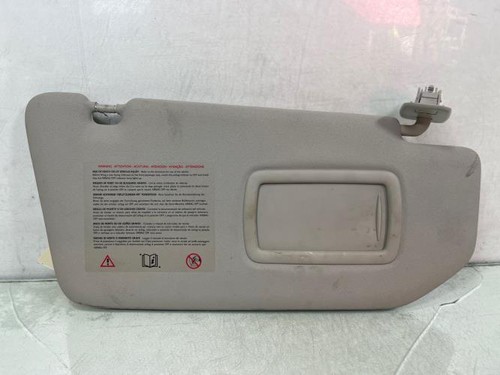 Pare soleil droit renault - soleil,