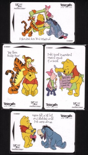 Disney winnie the - winnie,