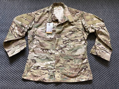 Crye precision field shirt - precision, g3
