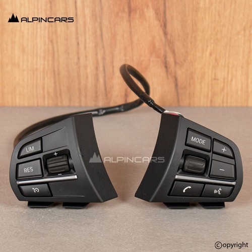 Oem bmw f15 f16 sport - f15,