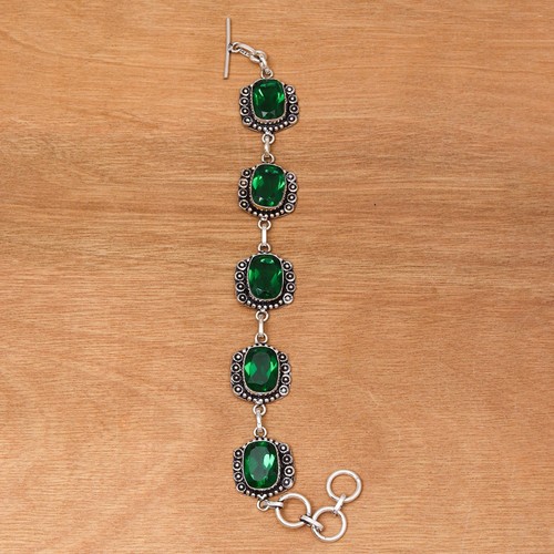 Bracelet boucle oreille - et, d'oreille