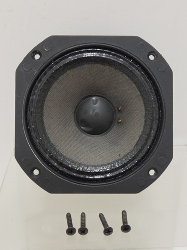 Jbl le5 midrange - jbl, speaker