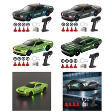 Voiture télécommandée 1/43