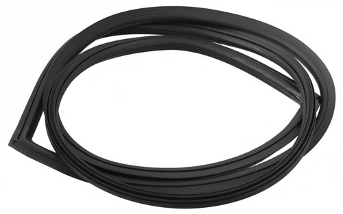 Joint lunette arrière - de,