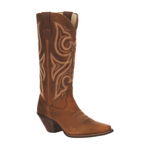 Durango bottes de - -,