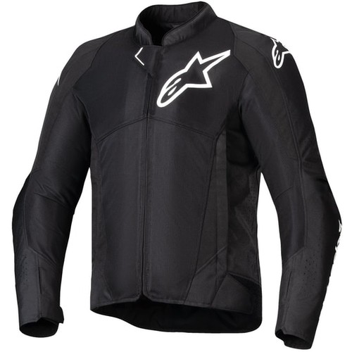 Veste moto alpinestars viper - veste,