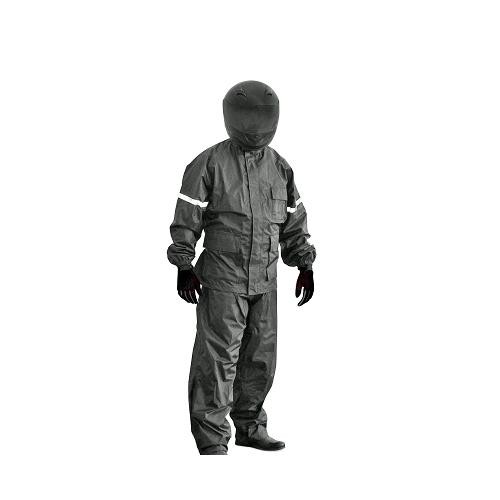 Ensemble pluie tnt veste - ensemble, (veste
