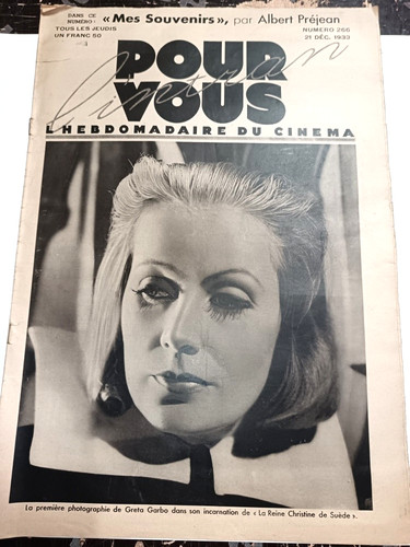 Journal pour vous intran - pour, l'intran
