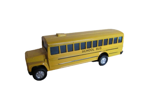 414k bus school gmc usa - 414k,