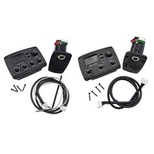 Micro Guitare, Préampli