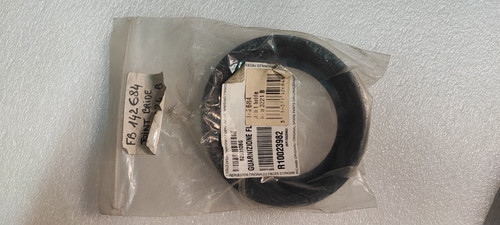 Riello beretta r10023982 - riello,