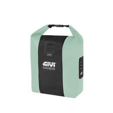 Ex00SS Sac Latéral Junter 14