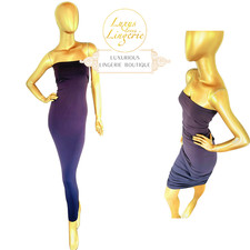 FATAL DRESS Par Wolford L