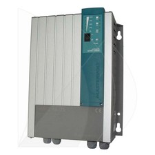 Chargeur de batterie