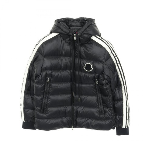 Doudoune moncler stellaire - moncler,