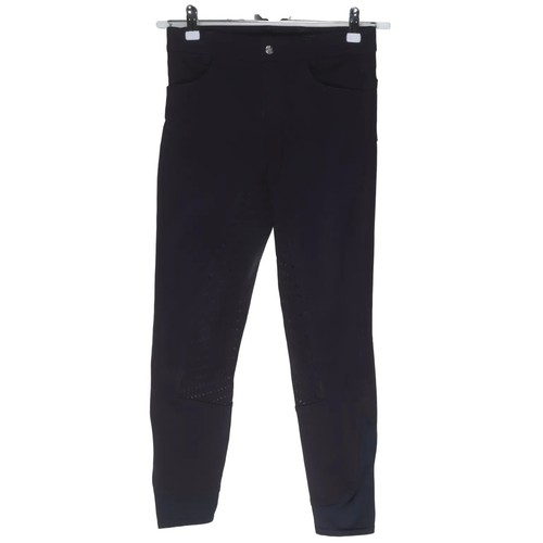 Pantalon équitation taille - d'équitation,,