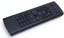 Télécommande origine pour - télécommande, d'origine