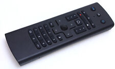 Télécommande d'origine pour Décodeur La Box SFR Plus - STB7