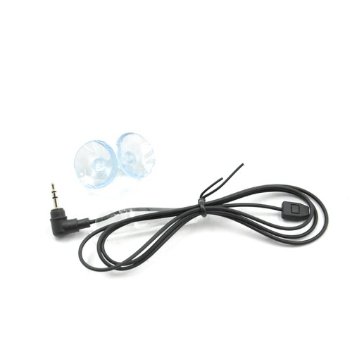 Magellan garmin gtm - sony, gps