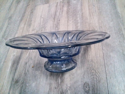 Coupe plateau fruits - coupe, ou