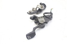 LEVIER FREIN PARKING - KYMCO X-CITING XCITING 400 (2014 - 2018)