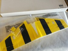 E-FLITE REF: EFLU4459 AILE POUR HABU MX