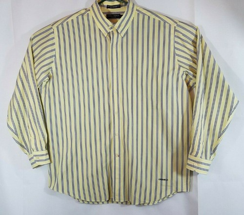 Daniel cremieux men - daniel, men’s