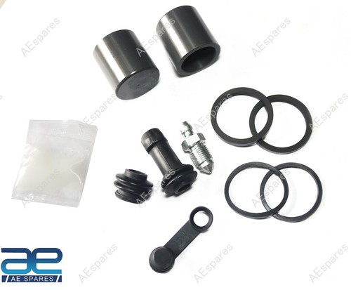 Kit joint étrier - joint, d'étrier
