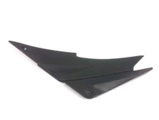 CACHE LATERAL GAUCHE KAWASAKI