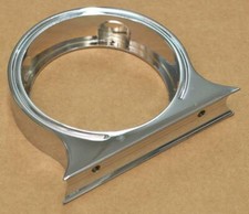 Harley Davidson Compteur de