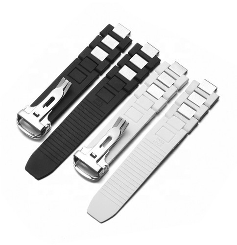 Dismay bracelet montre - bracelet,