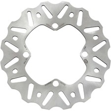 KX 65 / RM 65 - DISQUE FREIN