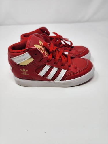 Adidas hard court fancy - fancy, lace