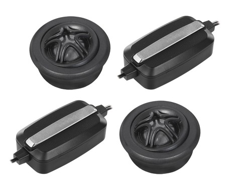 Crunch gti6 tweeter - gti6.2t,