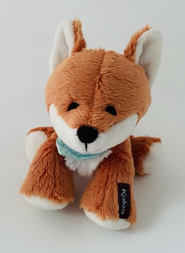 5668 15cm doudou - 5668🌟15cm, peluche
