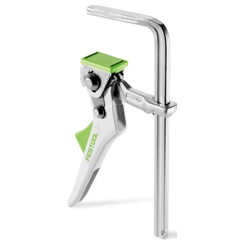 Festool 491594 serre joint - serre-joint, à