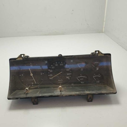 19414502ac combiné - 19414502ac,