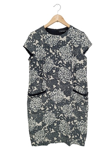 Twin set robe fourreau dames - twin,