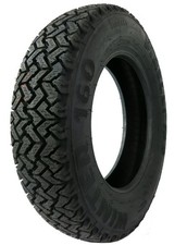 Pneu 145/80 r13 74Q M+S 3PMSF