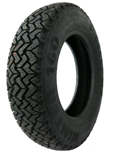 Pneu 145 r13 74q s - pneu,