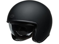 Casque jet bell - bell, taille