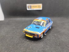 ▄▀▄ RENAULT 12 GORDINI