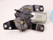 Moteur essuie-glace arrière