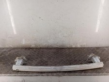 Renfort pare choc arriere