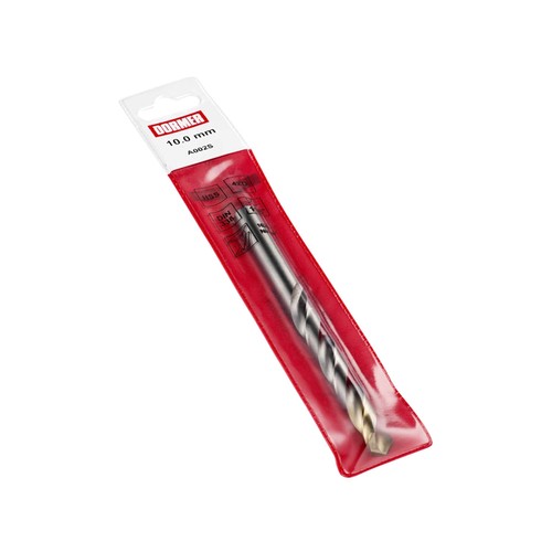 Foret hss din 338 118 - din, 338,