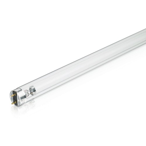 Philips uvc lampe tuv - philips,