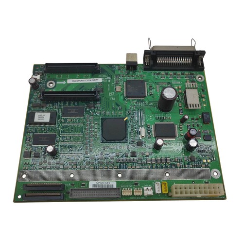 Motherboard c7769 24inch - motherboard, 24"