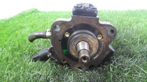0445010010 pompe injection