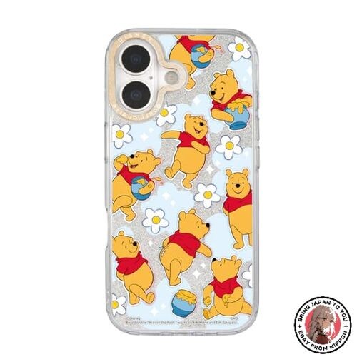 Coque iphone neuve - 17,