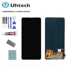 Écran Xiaomi Mi 9T / 9T Pro /